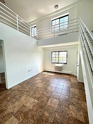 1st image of 36-16 Astoria Blvd S #6E