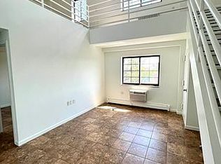 36-16 Astoria Blvd S #6E, Astoria, NY 11103