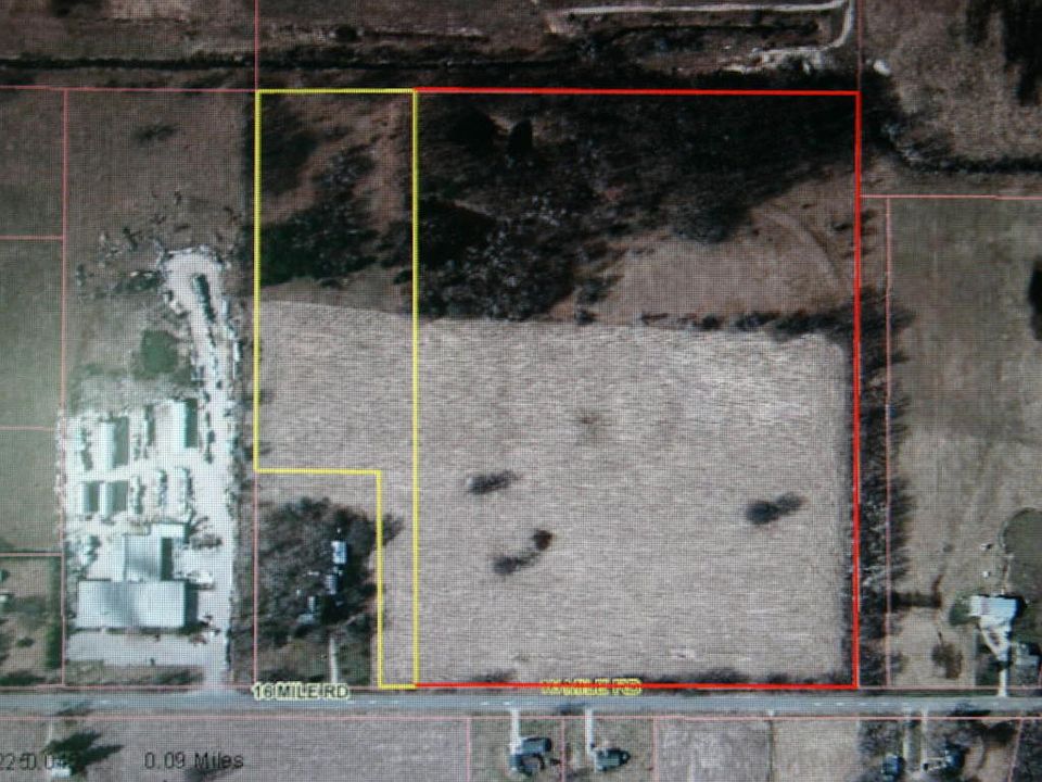 1st image of 4325 Sixteen Mile Rd NE