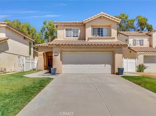 17974 Spring View Ct, Riverside, CA 92503