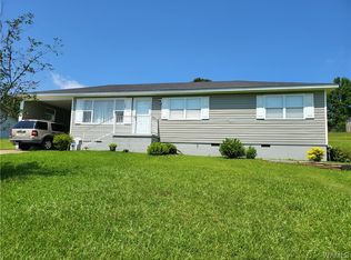 128 30th Ave E, Tuscaloosa, AL 35404