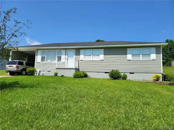 128 30th Ave E, Tuscaloosa, AL 35404