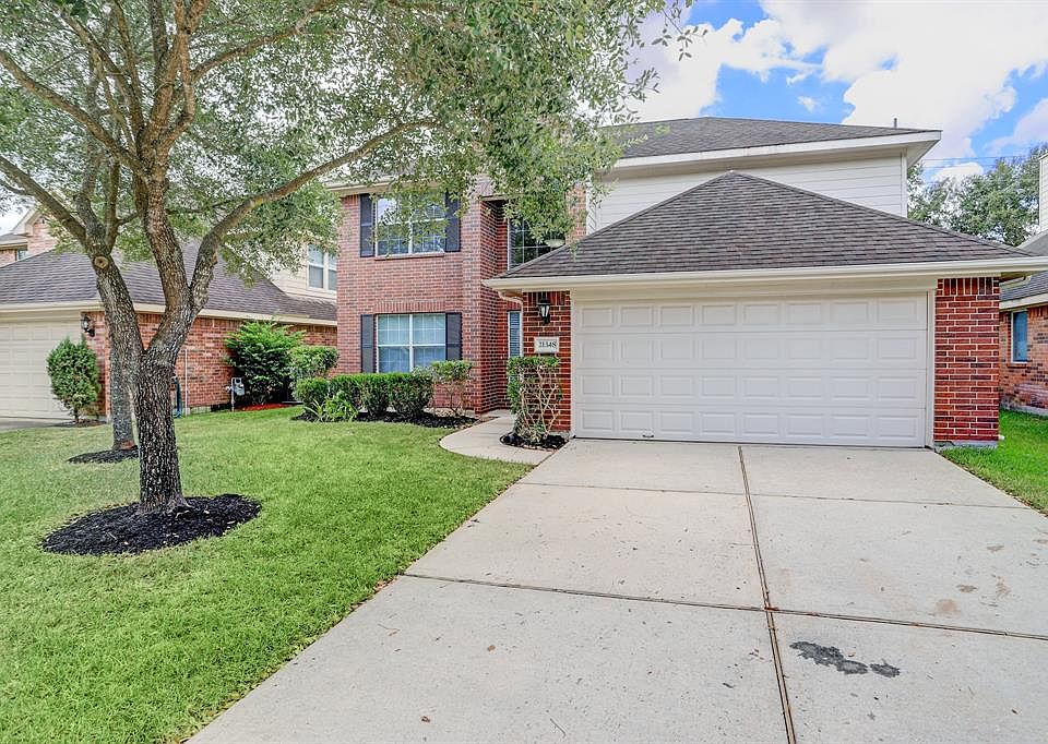 1st image of 21348 Terreton Springs Dr
