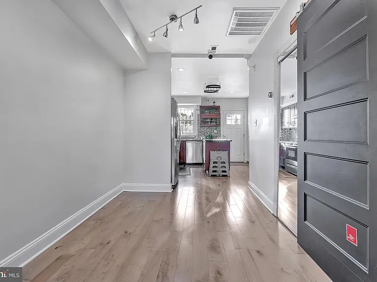639 20th St NE — Photo 19