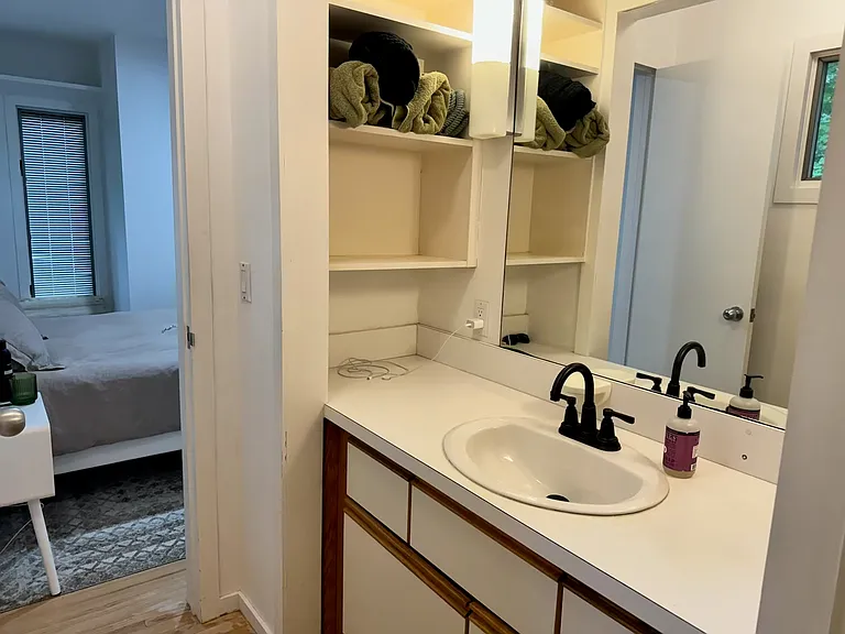 Woodpink Dr — Photo 14