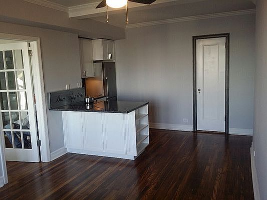 5th image of 5 Tudor City Pl APT 525