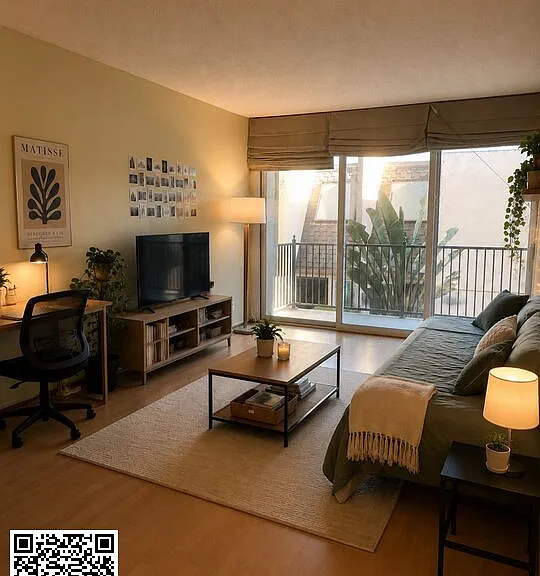 23901 Civic Center Way #165 — Photo 1