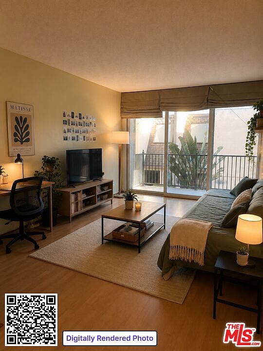 1st image of 23901 Civic Center Way APT 165