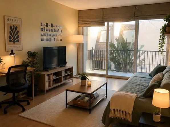 23901 Civic Center Way APT 165, Malibu, CA 90265