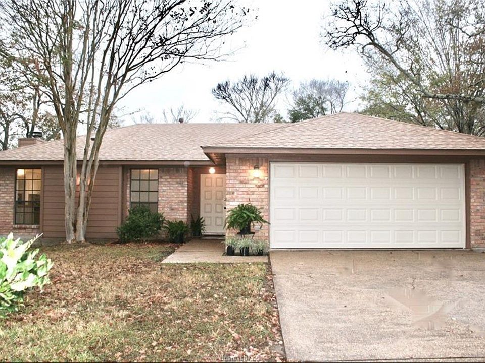 1st image of 1003 Laredo Ct