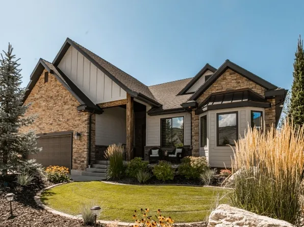 5965 Fairfield Dr, Morgan, UT 84050