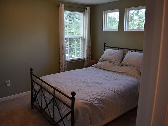 2nd image of 1500 Rapunzel Way