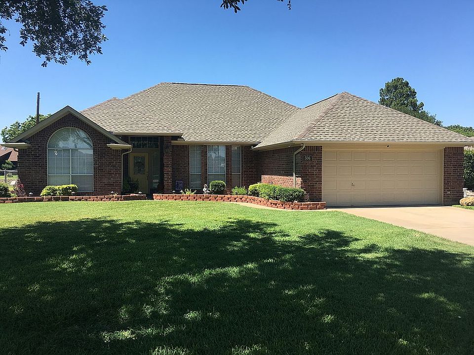 2nd image of 506 Tahiti Dr