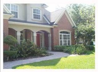 2340 Brandon Rd, Lakeland, FL 33803
