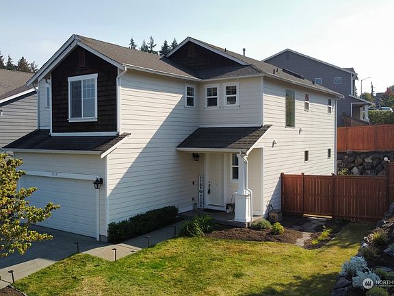 2nd image of 5914 117th St SE