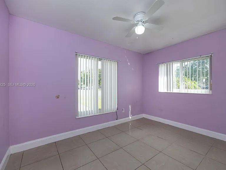 19701 SW 103rd Ct #19701 — Photo 13