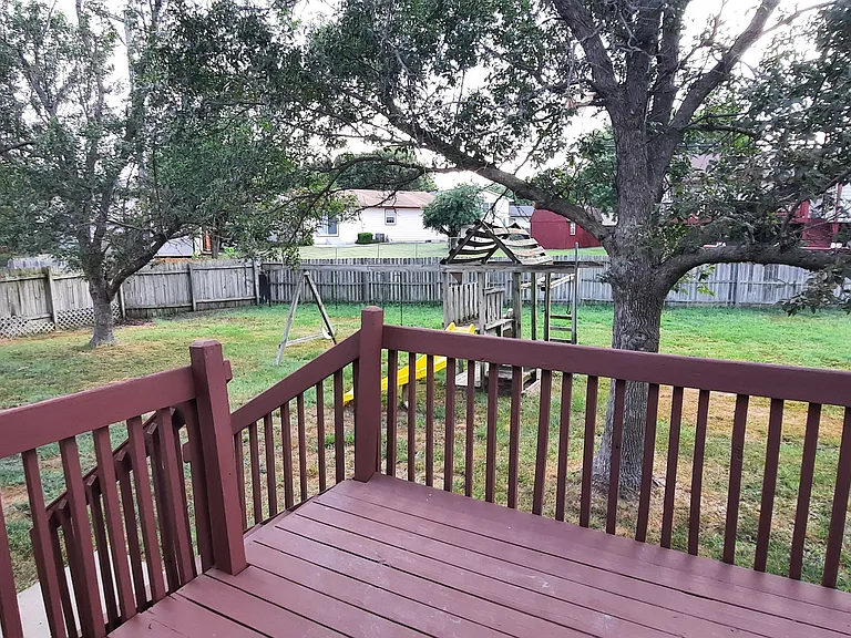 8810 E Denker Cir — Photo 12