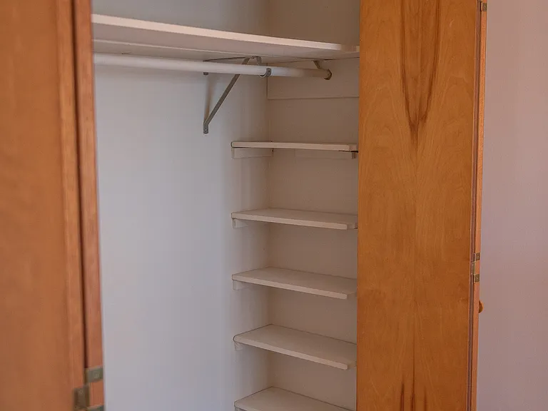 849 Nottingham Dr #63 — Photo 24