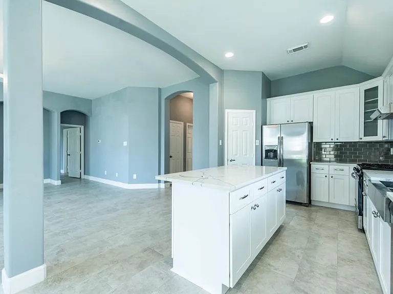 6311 Piedra Negras Ct — Photo 7