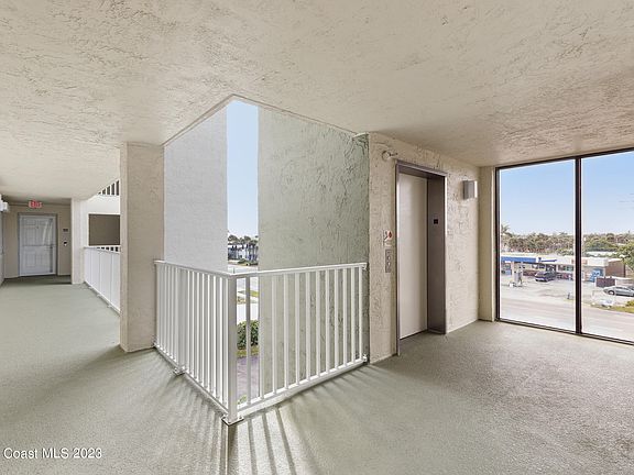 4th image of 407 Highway A1a APT 433