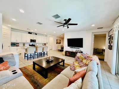 1657 W MONTE Way, Phoenix, AZ, 85041