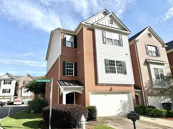 2nd image of 2168 Pebble Beach Dr