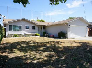 830 Alexander St, Livermore, CA 94550