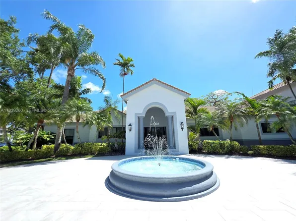 2620 S University Dr APT 111, Davie, FL 33328