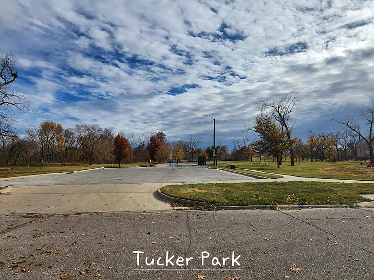 79 E Clark St #7 — Photo 8