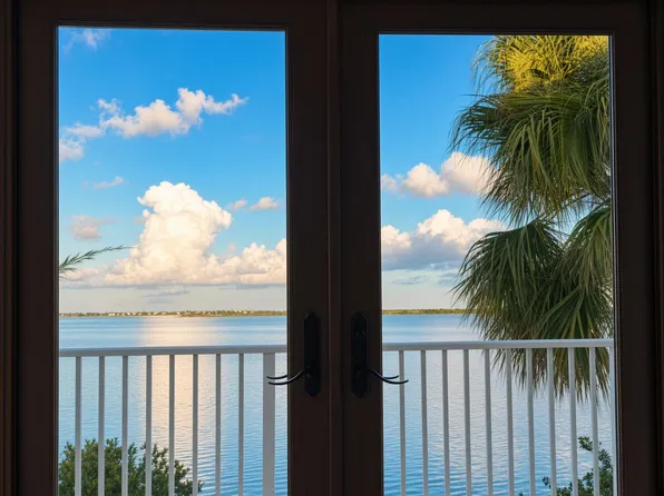 17 E Circle Dr #A, Key West, FL 33040