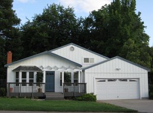 7108 Idle Way, Fair Oaks, CA 95628