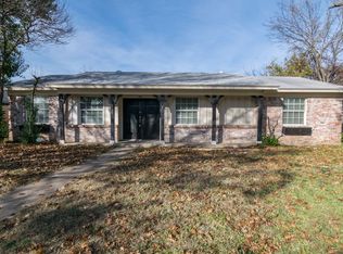 4225 Hillsdale Ln, Garland, TX 75042