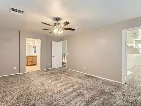 5th image of 26015 N Sandstone Way