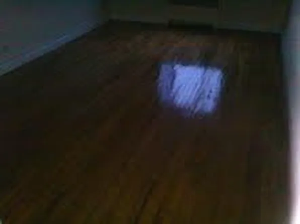 5444 Kings Hwy, Brooklyn, NY 11203