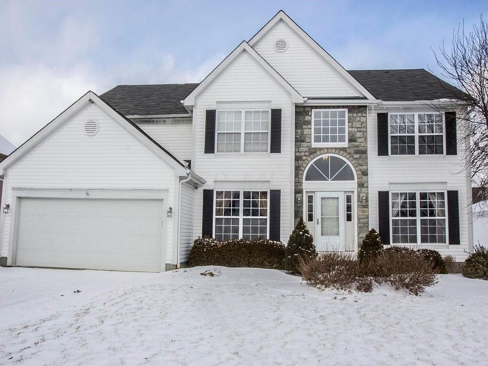 1st image of 7283 Pueblo Ct