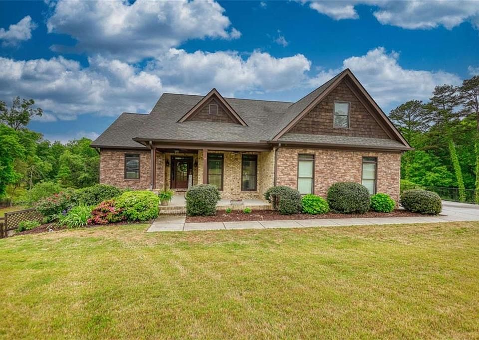 1st image of 2133 Braswell Ln