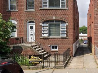 26-44 96th St FLOOR 2, East Elmhurst, NY 11369