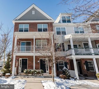 772 W 2nd St, Lansdale, PA, 19446