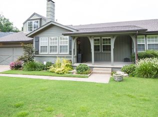 2615 E 34th St, Tulsa, OK 74105