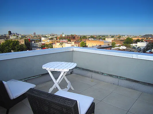 Rented by Corcoran | media 3