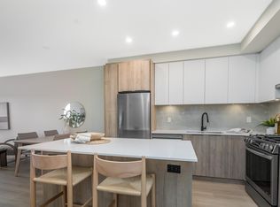 7980 206a St #A411, Langley, BC V2Y 1V8