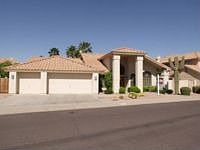 2nd image of 1032 S Coral Key Ct