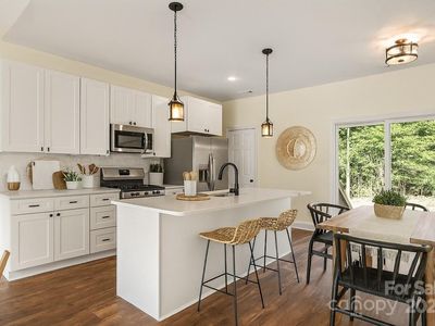 5328 Oaktree Dr, Gastonia, NC, 28052