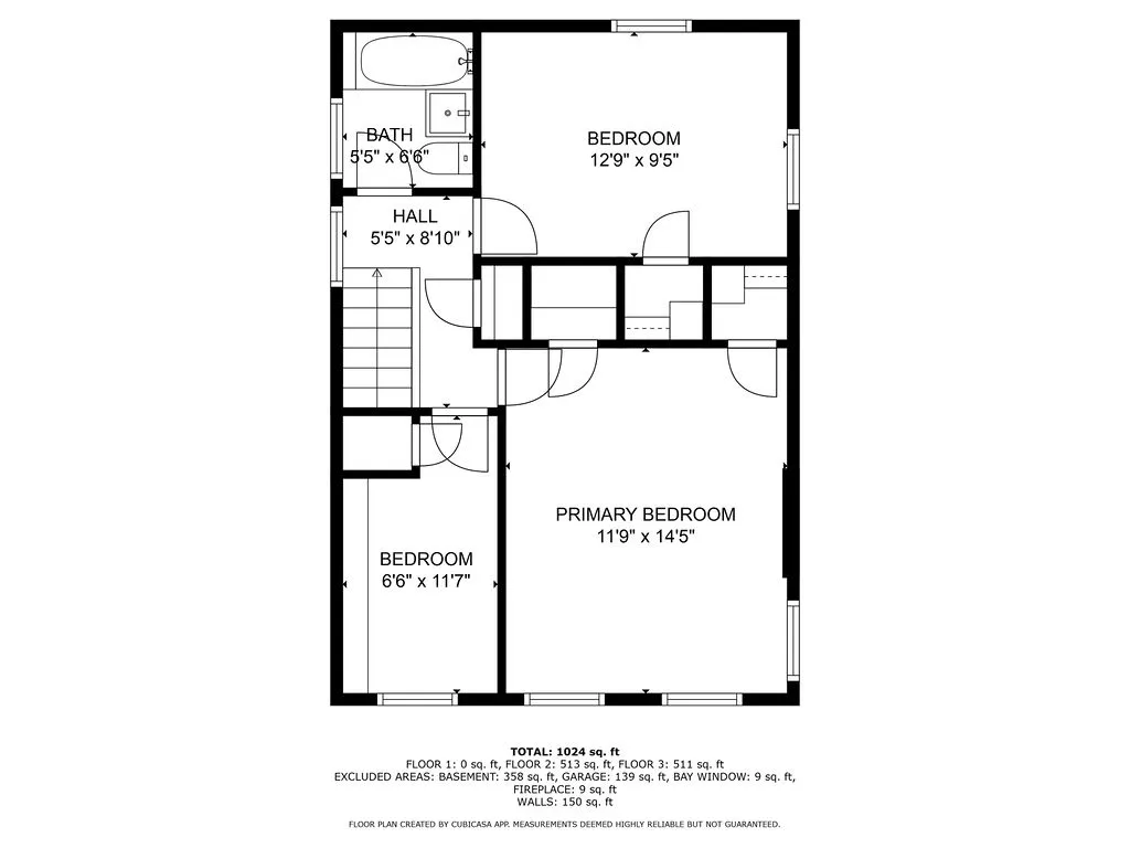 floor plan 3