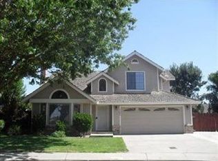 1304 Edwin Ct, Modesto, CA 95355