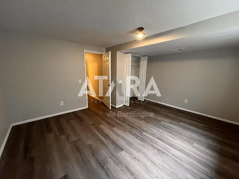 4247 South Hwy #89-18 — Photo 29