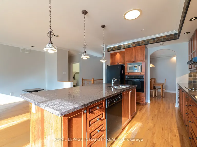 12 Maple Stand Way — Photo 12