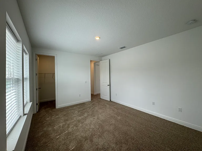 10365 Strickland Aly — Photo 8