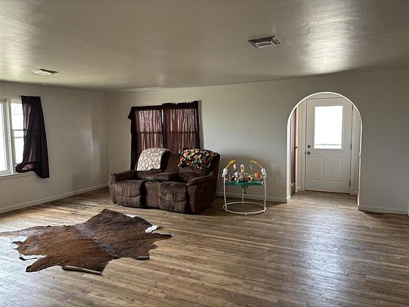 4th image of 3155 Road 68