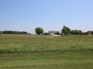 32523 S Elevator Rd, Manteno, IL 60950